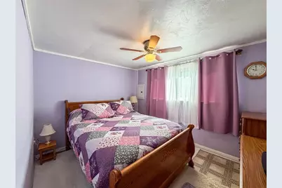 10469 N Martin Dr, Shenango, PA 16424 - Photo 17
