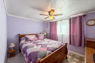10469 N Martin Dr, Shenango, PA 16424 - Photo 17