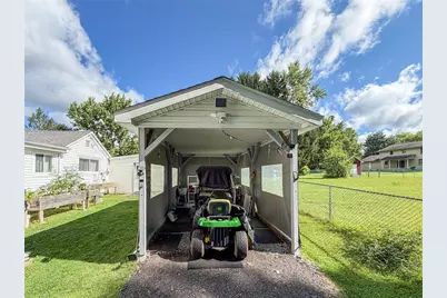 10469 N Martin Dr, Shenango, PA 16424 - Photo 37