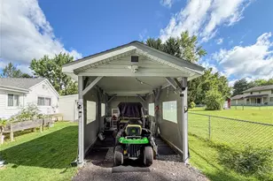 10469 N Martin Dr, Shenango, PA 16424 - Photo 37