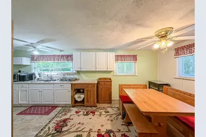 10469 N Martin Dr, Shenango, PA 16424 - Photo 9