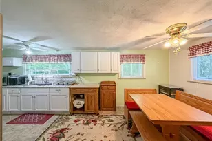 10469 N Martin Dr, Shenango, PA 16424 - Photo 9