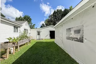 10469 N Martin Dr, Shenango, PA 16424 - Photo 35