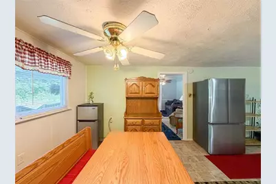 10469 N Martin Dr, Shenango, PA 16424 - Photo 13