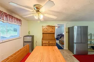 10469 N Martin Dr, Shenango, PA 16424 - Photo 13