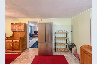10469 N Martin Dr, Shenango, PA 16424 - Photo 11