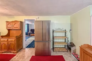 10469 N Martin Dr, Shenango, PA 16424 - Photo 11