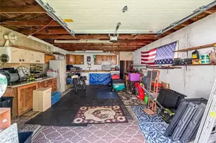 10469 N Martin Dr, Shenango, PA 16424 - Photo 47