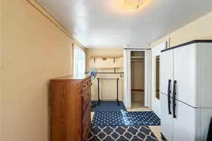 10469 N Martin Dr, Shenango, PA 16424 - Photo 21