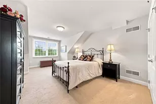 209 Fuji Dr, North Strabane, PA 15317 - Photo 23