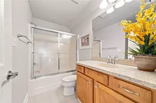 209 Fuji Dr, North Strabane, PA 15317 - Photo 25