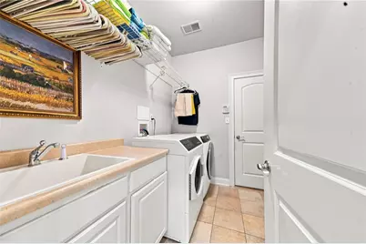 209 Fuji Dr, North Strabane, PA 15317 - Photo 27