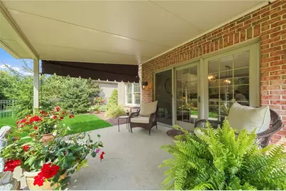 209 Fuji Dr, North Strabane, PA 15317 - Photo 15
