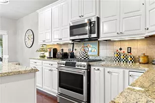 209 Fuji Dr, North Strabane, PA 15317 - Photo 9