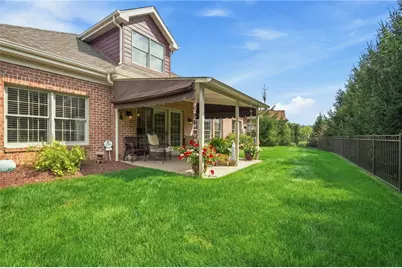 209 Fuji Dr, North Strabane, PA 15317 - Photo 13
