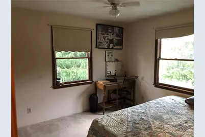 2 Hayden Ln, Smithfield, PA 15478 - Photo 21
