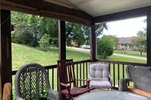 2 Hayden Ln, Smithfield, PA 15478 - Photo 23
