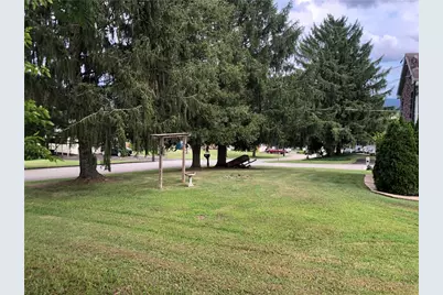 2 Hayden Ln, Smithfield, PA 15478 - Photo 25