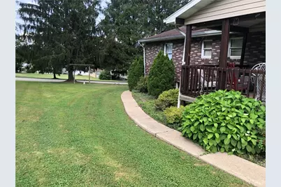 2 Hayden Ln, Smithfield, PA 15478 - Photo 27