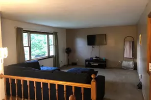 2 Hayden Ln, Smithfield, PA 15478 - Photo 7