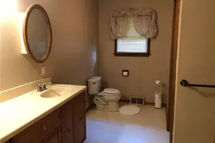 2 Hayden Ln, Smithfield, PA 15478 - Photo 17