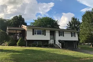 2 Hayden Ln, Smithfield, PA 15478 - Photo 1