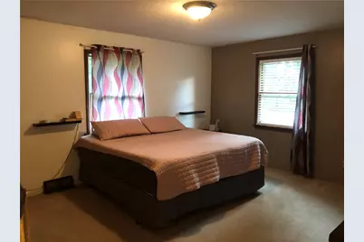 2 Hayden Ln, Smithfield, PA 15478 - Photo 19