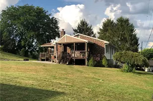2 Hayden Ln, Smithfield, PA 15478 - Photo 41