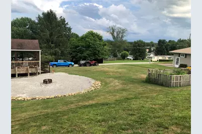 2 Hayden Ln, Smithfield, PA 15478 - Photo 39