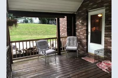 2 Hayden Ln, Smithfield, PA 15478 - Photo 23