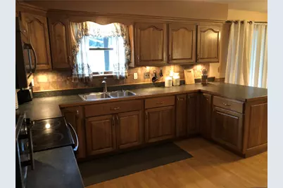 2 Hayden Ln, Smithfield, PA 15478 - Photo 13