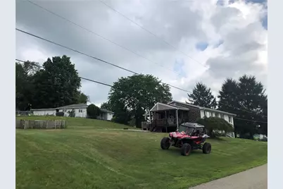 2 Hayden Ln, Smithfield, PA 15478 - Photo 41