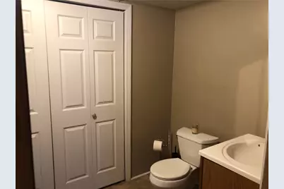 2 Hayden Ln, Smithfield, PA 15478 - Photo 37
