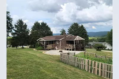 2 Hayden Ln, Smithfield, PA 15478 - Photo 7