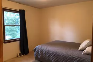 2 Hayden Ln, Smithfield, PA 15478 - Photo 21