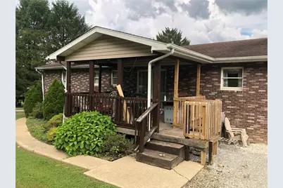 2 Hayden Ln, Smithfield, PA 15478 - Photo 5