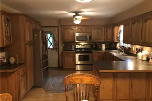 2 Hayden Ln, Smithfield, PA 15478 - Photo 11