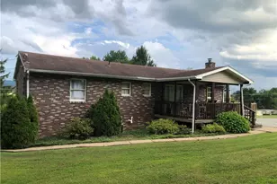 2 Hayden Ln, Smithfield, PA 15478 - Photo 27