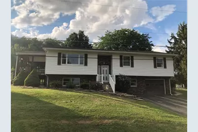 2 Hayden Ln, Smithfield, PA 15478 - Photo 43