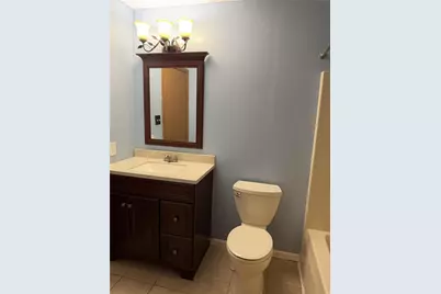 210 Woodhaven Dr, Seven Fields Boro, PA 16046 - Photo 13