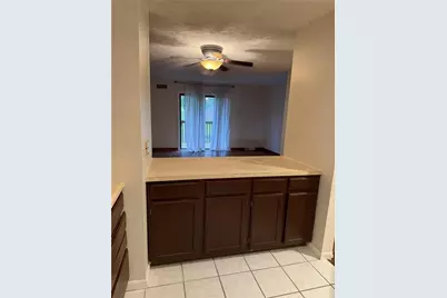 210 Woodhaven Dr, Seven Fields Boro, PA 16046 - Photo 9