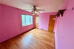 5 Suncrest Ln, South Union Township, PA 15401 - Photo 19