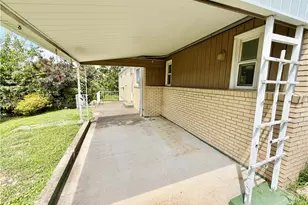 5 Suncrest Ln, South Union Township, PA 15401 - Photo 9