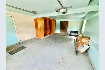 5 Suncrest Lane, South Union Township, PA 15401 - Photo 23