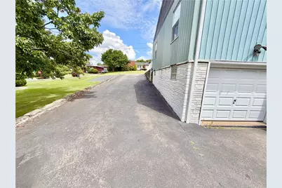 5 Suncrest Lane, South Union Township, PA 15401 - Photo 3