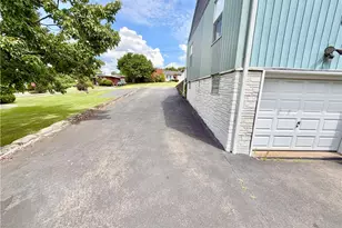 5 Suncrest Ln, South Union Township, PA 15401 - Photo 3
