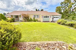 5 Suncrest Ln, South Union Township, PA 15401 - Photo 1