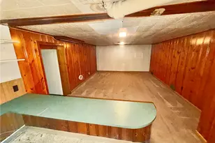 5 Suncrest Ln, South Union Township, PA 15401 - Photo 25