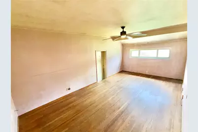 5 Suncrest Lane, South Union Township, PA 15401 - Photo 21