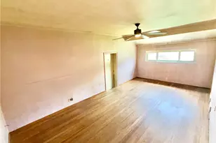 5 Suncrest Ln, South Union Township, PA 15401 - Photo 21